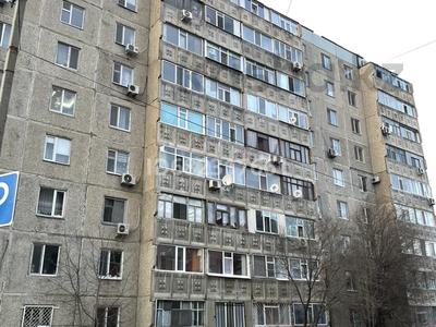 3-бөлмелі пәтер, 67 м², 1/9 қабат, мкр 11, бағасы: 22.5 млн 〒 в Актобе, мкр 11