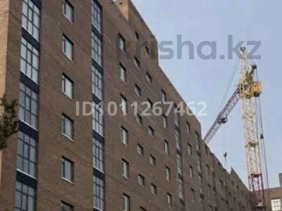 2-бөлмелі пәтер · 51 м² · 6/9 қабат, Казахстанская правда 7 — Каз.правды - назарбаева, бағасы: ~ 18.4 млн ₸ в Павлодаре