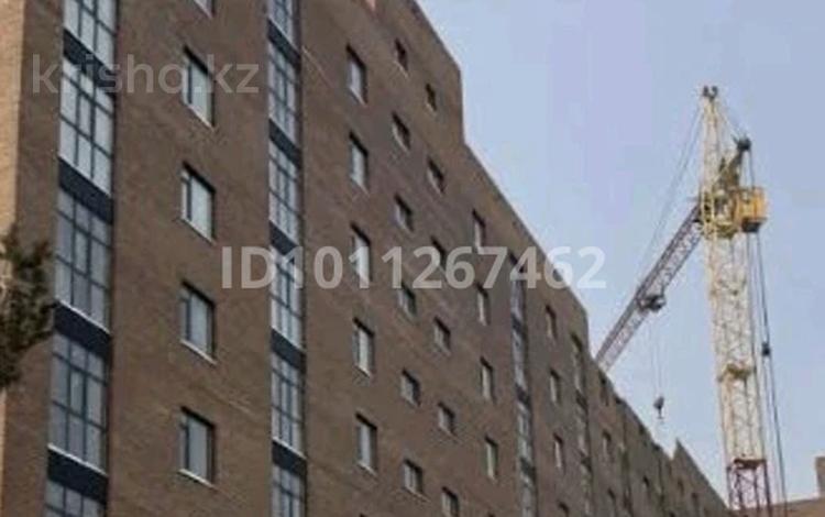 2-бөлмелі пәтер · 51 м² · 6/9 қабат, Казахстанская правда 7 — Каз.правды - назарбаева, бағасы: ~ 18.4 млн ₸ в Павлодаре — фото 3