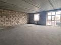 2-бөлмелі пәтер · 51 м² · 6/9 қабат, Казахстанская правда 7 — Каз.правды - назарбаева, бағасы: ~ 18.4 млн ₸ в Павлодаре — фото 3