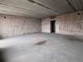 2-бөлмелі пәтер · 51 м² · 6/9 қабат, Казахстанская правда 7 — Каз.правды - назарбаева, бағасы: ~ 18.4 млн ₸ в Павлодаре — фото 4