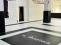 Еркін · 175 м², бағасы: 12 000 ₸ в Алматы, Бостандыкский р-н — фото 10