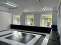 Еркін · 175 м², бағасы: 12 000 ₸ в Алматы, Бостандыкский р-н — фото 5