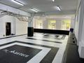 Еркін · 175 м², бағасы: 12 000 ₸ в Алматы, Бостандыкский р-н