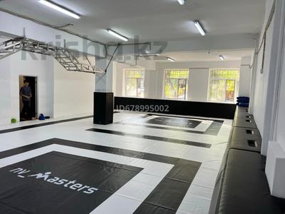 Свободное назначение · 175 м² за 150 000 〒 в Алматы, Бостандыкский р-н