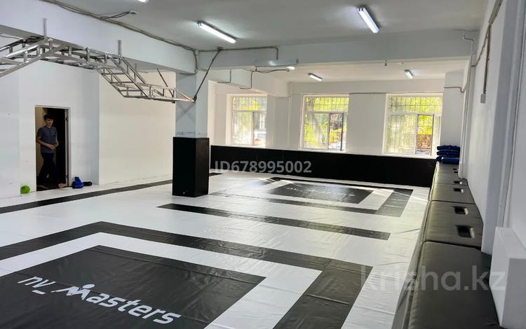 Еркін · 175 м², бағасы: 12 000 ₸ в Алматы, Бостандыкский р-н — фото 5