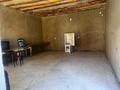 Свободное назначение, склады · 60 м² за 90 000 ₸ в Таразе