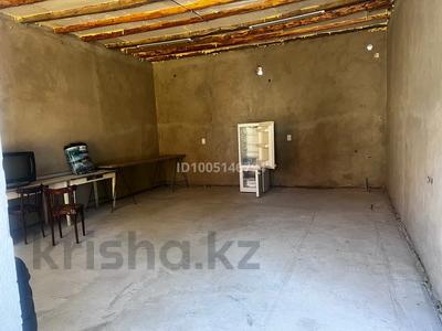 Свободное назначение, склады · 60 м² за 90 000 ₸ в Таразе