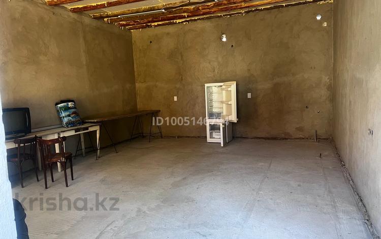 Свободное назначение, склады · 60 м² за 90 000 ₸ в Таразе — фото 2