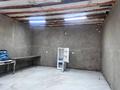 Свободное назначение, склады · 60 м² за 90 000 ₸ в Таразе — фото 3