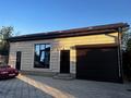 Свободное назначение, склады · 60 м² за 90 000 ₸ в Таразе — фото 6
