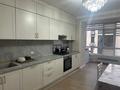 4-бөлмелі пәтер · 127.7 м² · 4/5 қабат, мкр Жана Орда 3/3, бағасы: 47 млн ₸ в Уральске