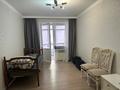 4-бөлмелі пәтер · 127.7 м² · 4/5 қабат, мкр Жана Орда 3/3, бағасы: 47 млн ₸ в Уральске — фото 10
