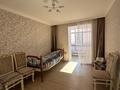 4-бөлмелі пәтер · 127.7 м² · 4/5 қабат, мкр Жана Орда 3/3, бағасы: 47 млн ₸ в Уральске — фото 12