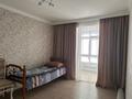 4-бөлмелі пәтер · 127.7 м² · 4/5 қабат, мкр Жана Орда 3/3, бағасы: 47 млн ₸ в Уральске — фото 13