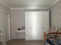 4-бөлмелі пәтер · 127.7 м² · 4/5 қабат, мкр Жана Орда 3/3, бағасы: 47 млн ₸ в Уральске — фото 14