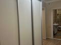 4-бөлмелі пәтер · 127.7 м² · 4/5 қабат, мкр Жана Орда 3/3, бағасы: 47 млн ₸ в Уральске — фото 15
