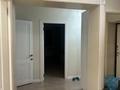 4-бөлмелі пәтер · 127.7 м² · 4/5 қабат, мкр Жана Орда 3/3, бағасы: 47 млн ₸ в Уральске — фото 17