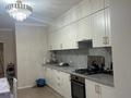 4-бөлмелі пәтер · 127.7 м² · 4/5 қабат, мкр Жана Орда 3/3, бағасы: 47 млн ₸ в Уральске — фото 2