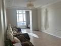 4-бөлмелі пәтер · 127.7 м² · 4/5 қабат, мкр Жана Орда 3/3, бағасы: 47 млн ₸ в Уральске — фото 5