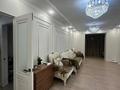 4-бөлмелі пәтер · 127.7 м² · 4/5 қабат, мкр Жана Орда 3/3, бағасы: 47 млн ₸ в Уральске — фото 6