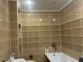 4-бөлмелі пәтер · 127.7 м² · 4/5 қабат, мкр Жана Орда 3/3, бағасы: 47 млн ₸ в Уральске — фото 7