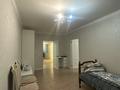 4-бөлмелі пәтер · 127.7 м² · 4/5 қабат, мкр Жана Орда 3/3, бағасы: 47 млн ₸ в Уральске — фото 9