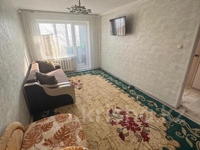 Аренда квартир в Карагандинской обл.: 1-комнатная квартира · 34 м² · 3/9 этаж, 8 микрорайон 46 за 80 000 〒 1-комнатная квартира · 34 м² · 3/9 этаж, 8 микрорайон 46 за 80 000 〒 в Темиртау