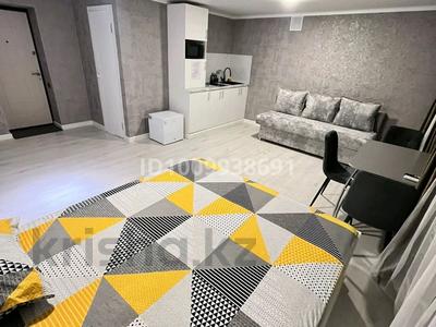 1-бөлмелі пәтер · 32 м² · 1/5 қабат, Букетова 38 — Казахтелеком, бағасы: 16 000 ₸ в Петропавловске