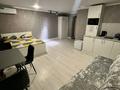 1-бөлмелі пәтер · 32 м² · 1/5 қабат, Букетова 38 — Казахтелеком, бағасы: 16 000 ₸ в Петропавловске — фото 3