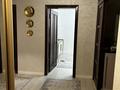 3-комнатная квартира, 100 м², 9/10 этаж, мкр Таугуль-2 — навои черепанова за 65 млн 〒 в Алматы, Ауэзовский р-н — фото 5