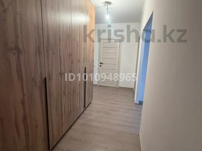 2-бөлмелі пәтер · 65 м² · 4/9 қабат, Квартал 1, корпус 1 3 — Рядом новая школа, бағасы: 200 000 〒 в Коянкусе