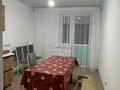 2-комнатная квартира · 65 м² · 4/9 этаж, Квартал 1, корпус 1 3 — Рядом новая школа за 250 000 ₸ в Коянкусе — фото 4