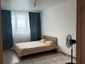 2-комнатная квартира · 65 м² · 4/9 этаж, Квартал 1, корпус 1 3 — Рядом новая школа за 250 000 ₸ в Коянкусе