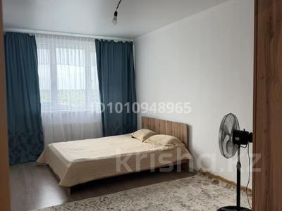 2-комнатная квартира · 65 м² · 4/9 этаж, Квартал 1, корпус 1 3 — Рядом новая школа за 250 000 ₸ в Коянкусе