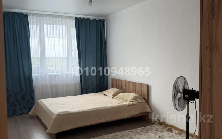 2-комнатная квартира · 65 м² · 4/9 этаж, Квартал 1, корпус 1 3 — Рядом новая школа за 250 000 ₸ в Коянкусе — фото 13