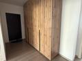 2-комнатная квартира · 65 м² · 4/9 этаж, Квартал 1, корпус 1 3 — Рядом новая школа за 250 000 ₸ в Коянкусе — фото 5