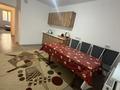 2-комнатная квартира · 65 м² · 4/9 этаж, Квартал 1, корпус 1 3 — Рядом новая школа за 250 000 ₸ в Коянкусе — фото 3