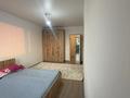 2-комнатная квартира · 65 м² · 4/9 этаж, Квартал 1, корпус 1 3 — Рядом новая школа за 250 000 ₸ в Коянкусе — фото 6
