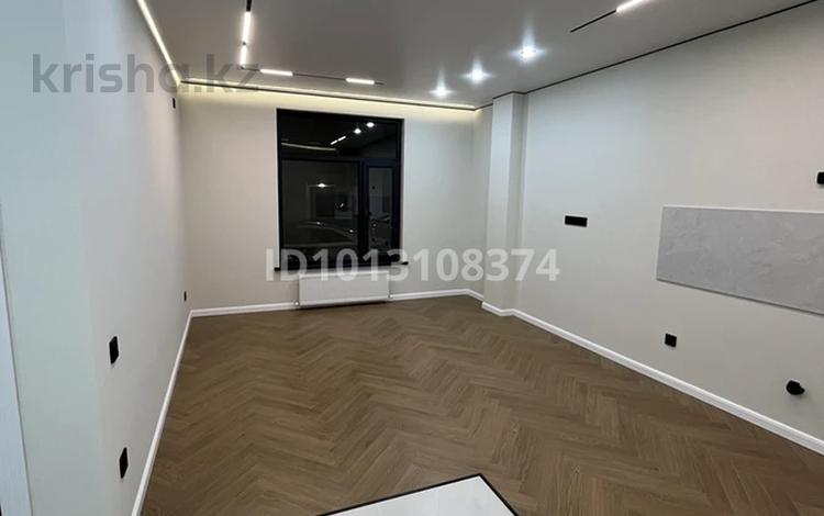 2-бөлмелі пәтер · 41 м² · 1/3 қабат, мкр Теректы, бағасы: 27 млн ₸ в Алматы, Алатауский р-н — фото 2