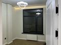 2-бөлмелі пәтер · 41 м² · 1/3 қабат, мкр Теректы, бағасы: 27 млн ₸ в Алматы, Алатауский р-н — фото 10