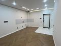 2-бөлмелі пәтер · 41 м² · 1/3 қабат, мкр Теректы, бағасы: 27 млн ₸ в Алматы, Алатауский р-н — фото 4