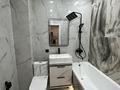 2-бөлмелі пәтер · 41 м² · 1/3 қабат, мкр Теректы, бағасы: 27 млн ₸ в Алматы, Алатауский р-н — фото 5