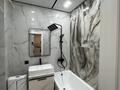 2-бөлмелі пәтер · 41 м² · 1/3 қабат, мкр Теректы, бағасы: 27 млн ₸ в Алматы, Алатауский р-н — фото 6