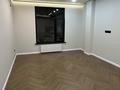 2-бөлмелі пәтер · 41 м² · 1/3 қабат, мкр Теректы, бағасы: 27 млн ₸ в Алматы, Алатауский р-н — фото 8