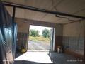 Свободное назначение · 90 м² за 200 000 ₸ в Караганде, Алихана Бокейханова р-н — фото 6