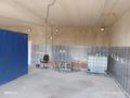 Свободное назначение · 90 м² за 200 000 ₸ в Караганде, Алихана Бокейханова р-н — фото 8
