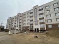 1-бөлмелі пәтер · 43.2 м² · 2/5 қабат, Алтын орда ш/а. 2Г — проспект А. Молдагуловой , рядом Далида Плаза, бағасы: 11 млн ₸ в Актобе, мкр. Алтын орда