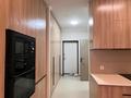 1-комнатная квартира · 34 м² · 5/6 этаж, Халиуллина 196/17 за 29.5 млн ₸ в Алматы, Медеуский р-н — фото 7