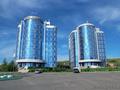 Офисы • 106 м² за 318 000 〒 в Усть-Каменогорске